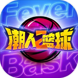 开云棋牌导航